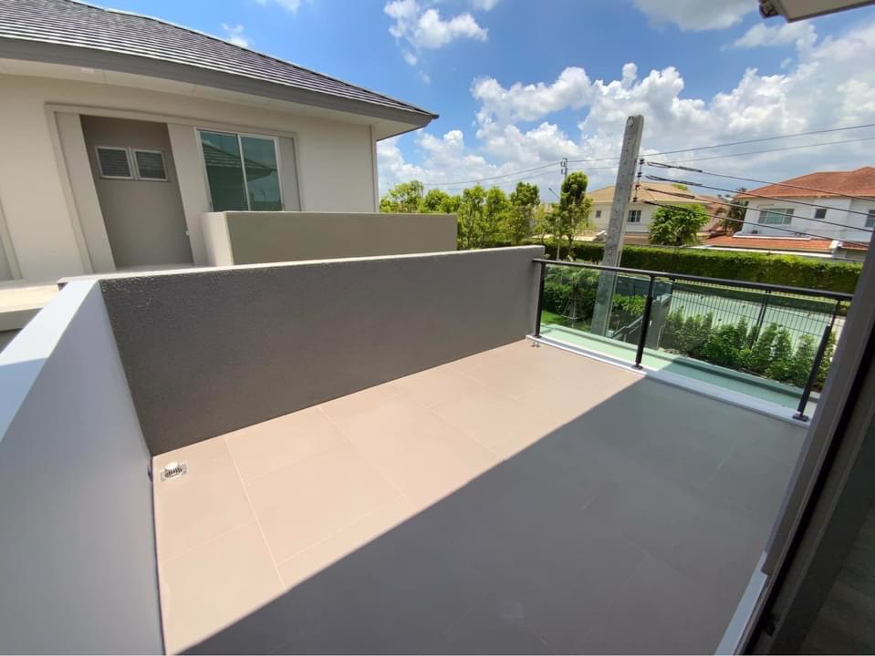 for-rent-บ้านเดี่ยวหรูซีรีย์ใหม่-หลังมุม-ซอยแรกส่วนตัว-the-palm-bangna-wongwean