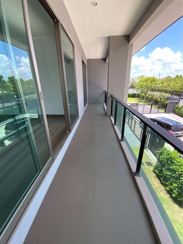 for-rent-บ้านเดี่ยวหรูซีรีย์ใหม่-หลังมุม-ซอยแรกส่วนตัว-the-palm-bangna-wongwean