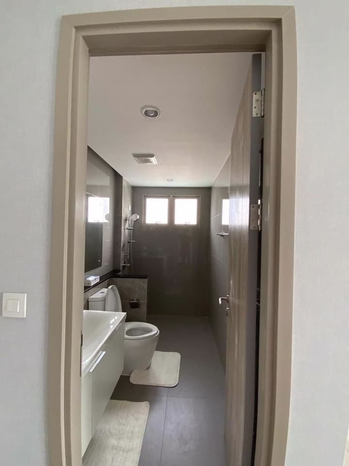 for-rent-บ้านเดี่ยวหรูซีรีย์ใหม่-หลังมุม-ซอยแรกส่วนตัว-the-palm-bangna-wongwean