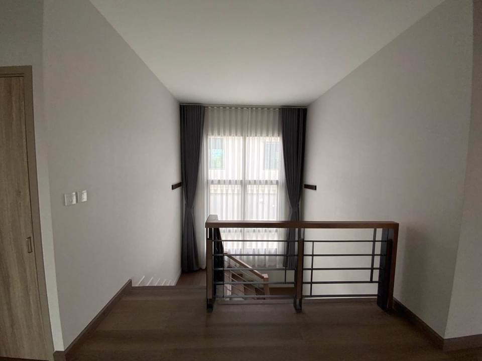 for-rent-บ้านเดี่ยวหรูซีรีย์ใหม่-หลังมุม-ซอยแรกส่วนตัว-the-palm-bangna-wongwean