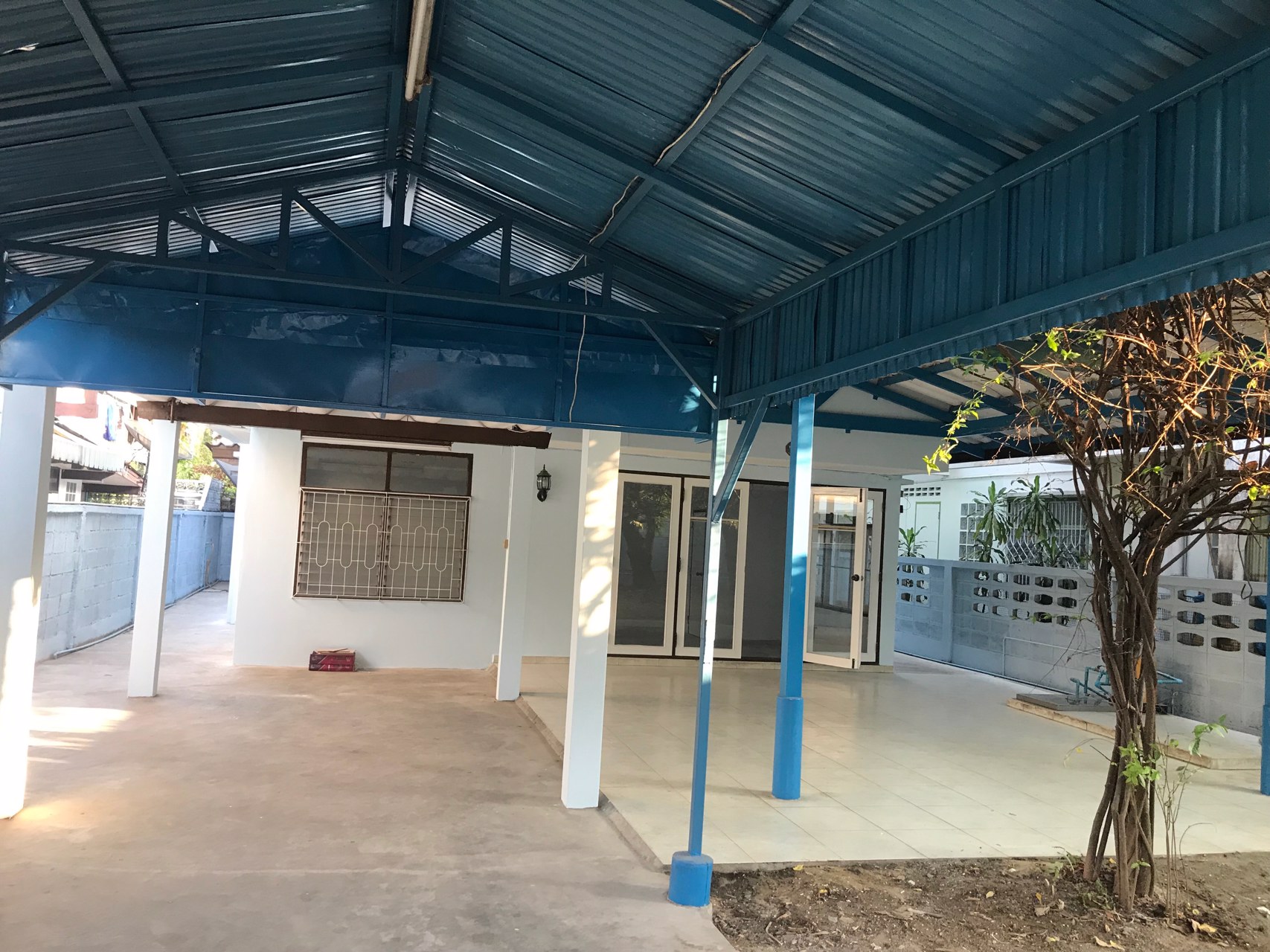 ด่วน-บ้านเดี่ยวให้เช่าเฉลิมพระเกียรติ-ร9ซอย9-77-ตรว-2-ชั้น-3-นอน-2-น้ำ-ใกล้-สวนหลวงร9-พาราไดซ์พาร์