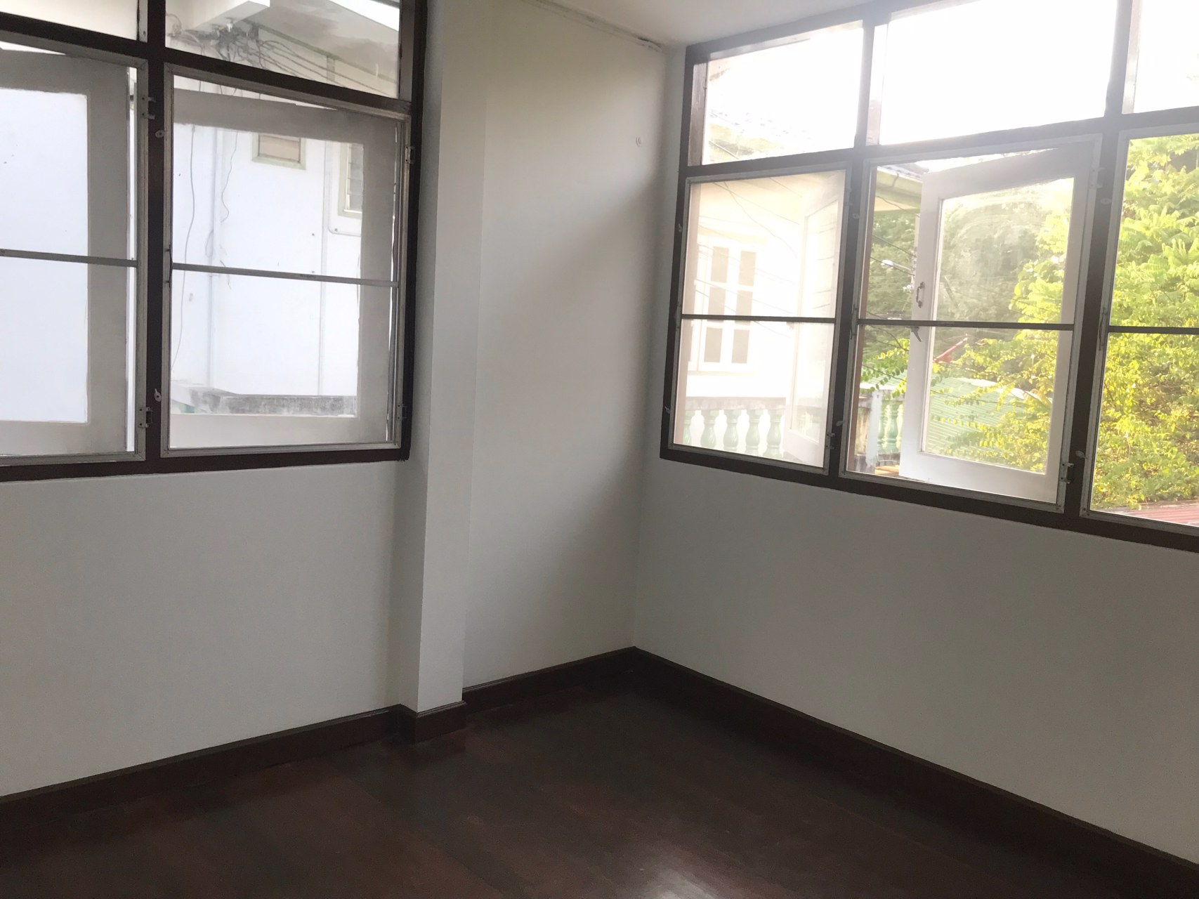 ด่วน-บ้านเดี่ยวให้เช่าเฉลิมพระเกียรติ-ร9ซอย9-77-ตรว-2-ชั้น-3-นอน-2-น้ำ-ใกล้-สวนหลวงร9-พาราไดซ์พาร์