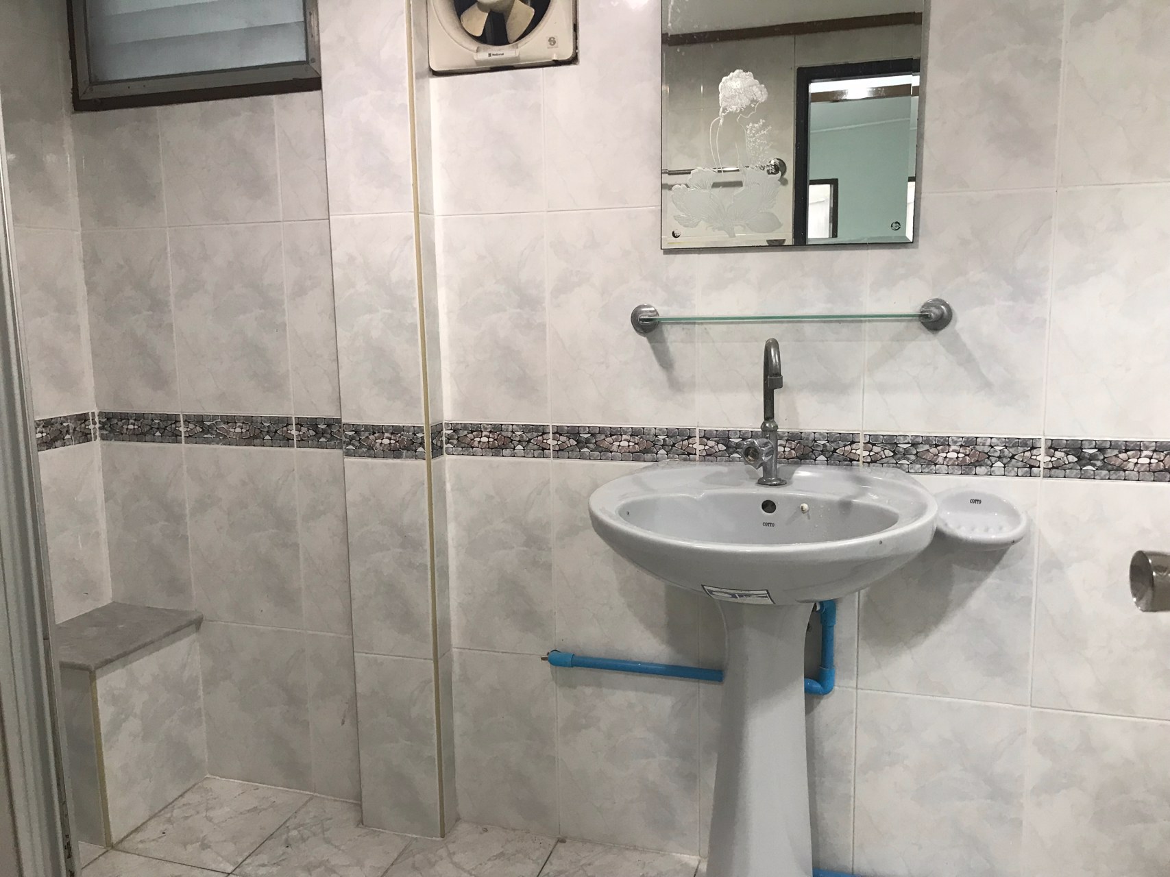 ด่วน-บ้านเดี่ยวให้เช่าเฉลิมพระเกียรติ-ร9ซอย9-77-ตรว-2-ชั้น-3-นอน-2-น้ำ-ใกล้-สวนหลวงร9-พาราไดซ์พาร์