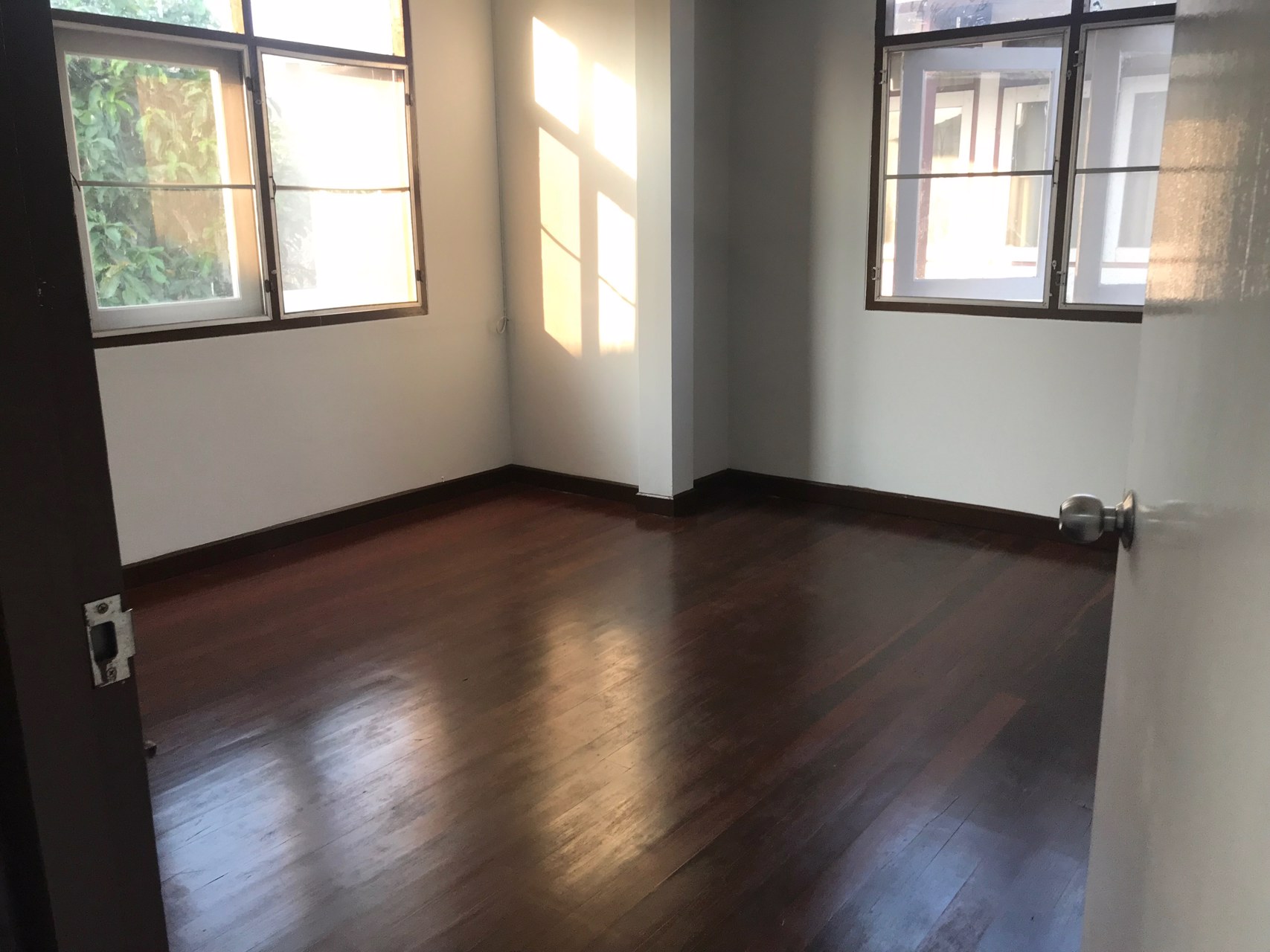 ด่วน-บ้านเดี่ยวให้เช่าเฉลิมพระเกียรติ-ร9ซอย9-77-ตรว-2-ชั้น-3-นอน-2-น้ำ-ใกล้-สวนหลวงร9-พาราไดซ์พาร์