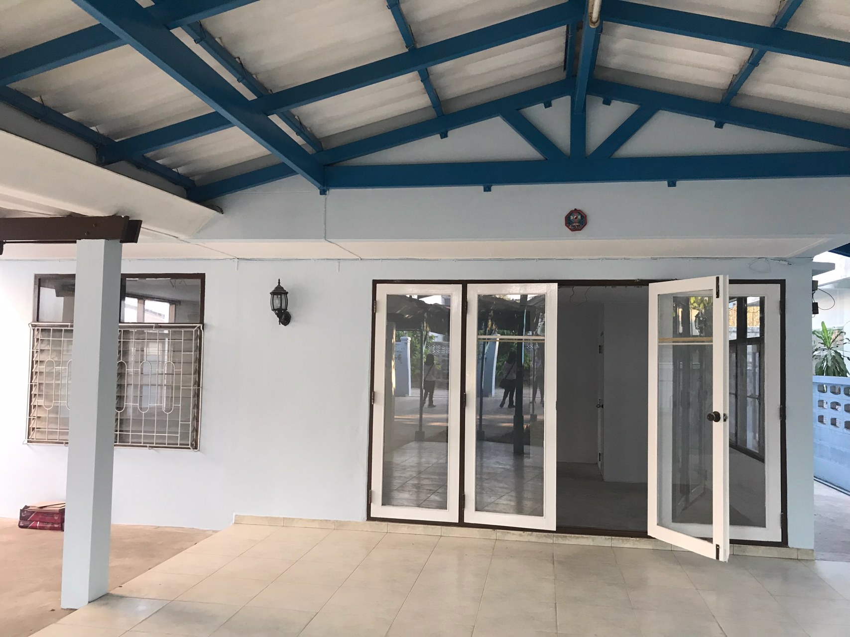 ด่วน-บ้านเดี่ยวให้เช่าเฉลิมพระเกียรติ-ร9ซอย9-77-ตรว-2-ชั้น-3-นอน-2-น้ำ-ใกล้-สวนหลวงร9-พาราไดซ์พาร์