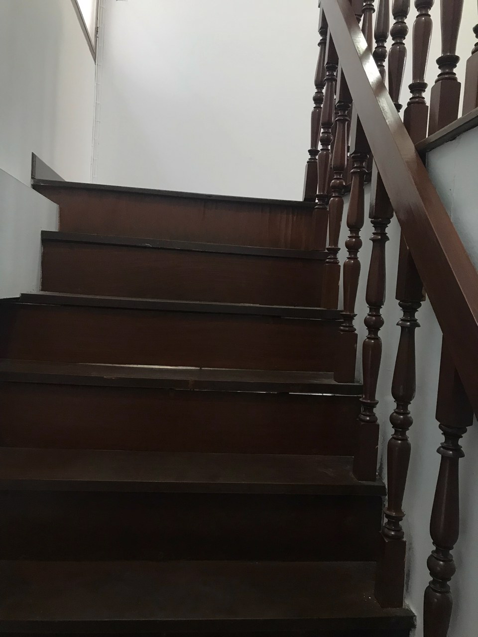 ด่วน-บ้านเดี่ยวให้เช่าเฉลิมพระเกียรติ-ร9ซอย9-77-ตรว-2-ชั้น-3-นอน-2-น้ำ-ใกล้-สวนหลวงร9-พาราไดซ์พาร์