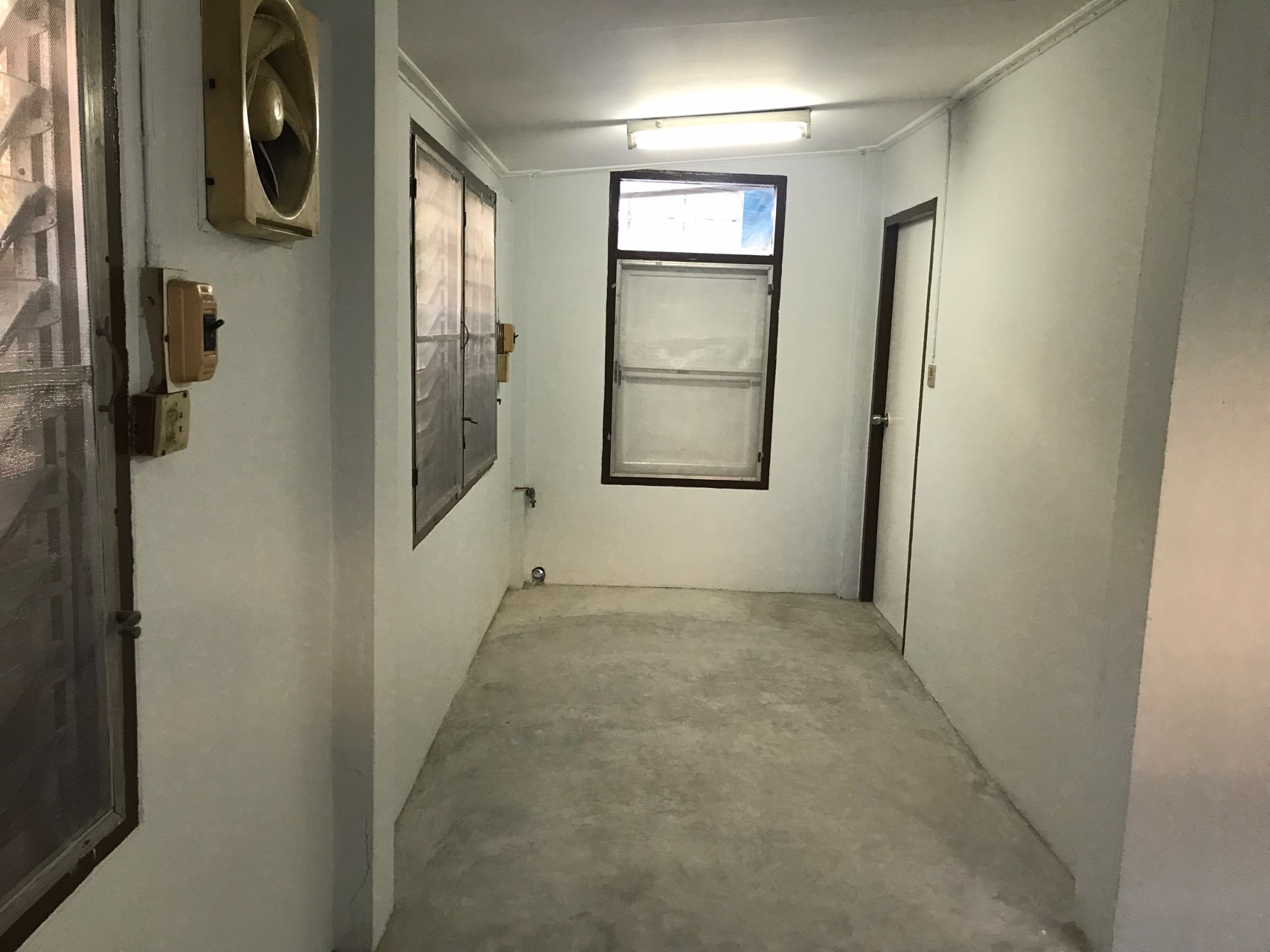 ด่วน-บ้านเดี่ยวให้เช่าเฉลิมพระเกียรติ-ร9ซอย9-77-ตรว-2-ชั้น-3-นอน-2-น้ำ-ใกล้-สวนหลวงร9-พาราไดซ์พาร์