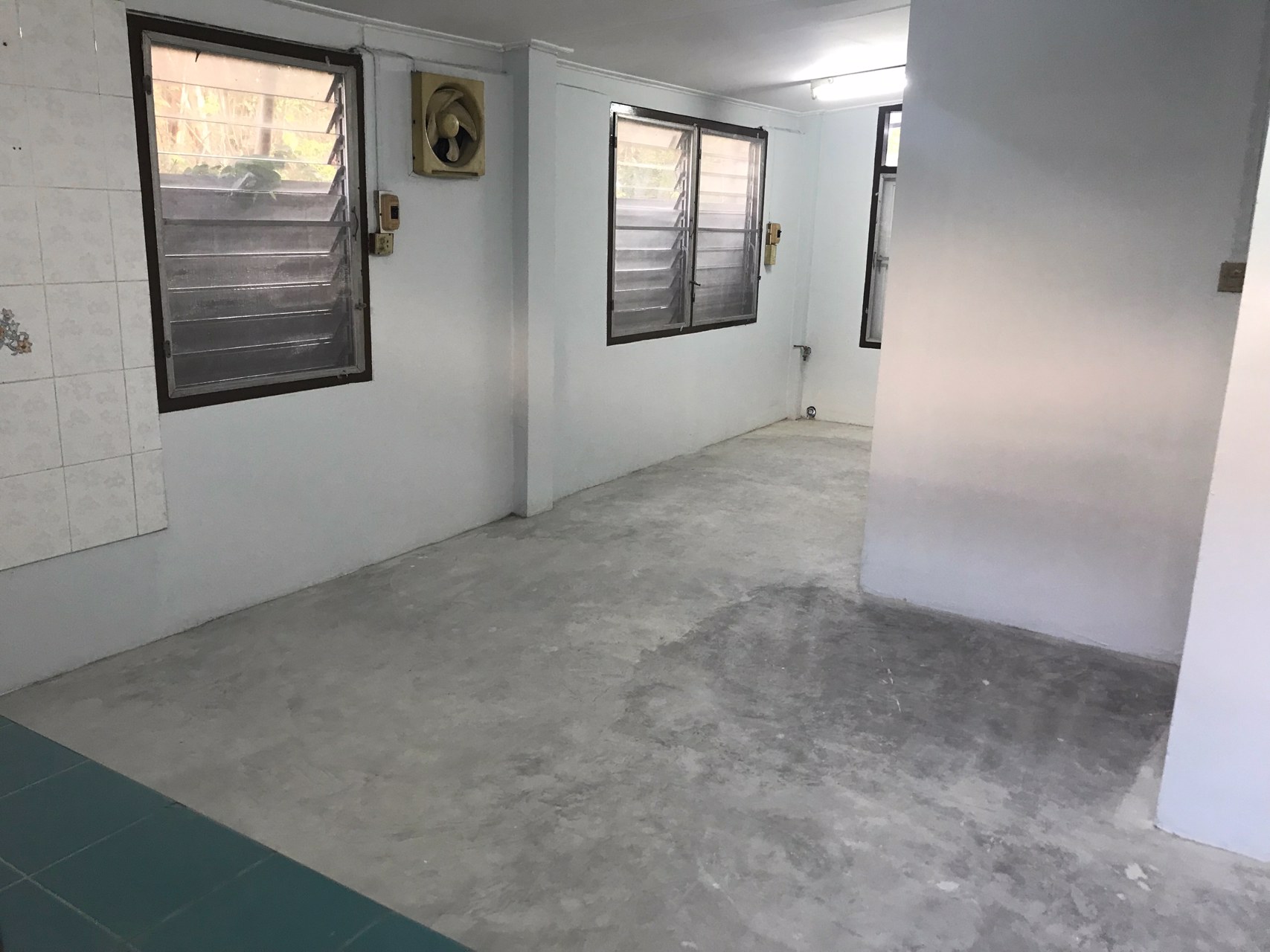 ด่วน-บ้านเดี่ยวให้เช่าเฉลิมพระเกียรติ-ร9ซอย9-77-ตรว-2-ชั้น-3-นอน-2-น้ำ-ใกล้-สวนหลวงร9-พาราไดซ์พาร์