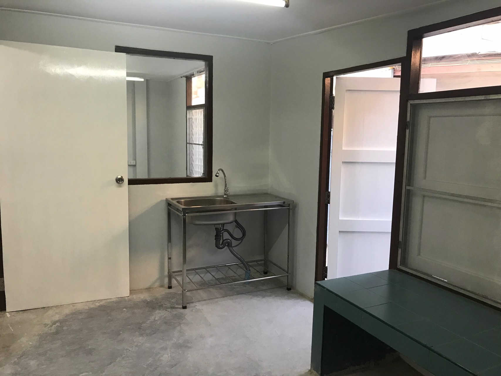 ด่วน-บ้านเดี่ยวให้เช่าเฉลิมพระเกียรติ-ร9ซอย9-77-ตรว-2-ชั้น-3-นอน-2-น้ำ-ใกล้-สวนหลวงร9-พาราไดซ์พาร์