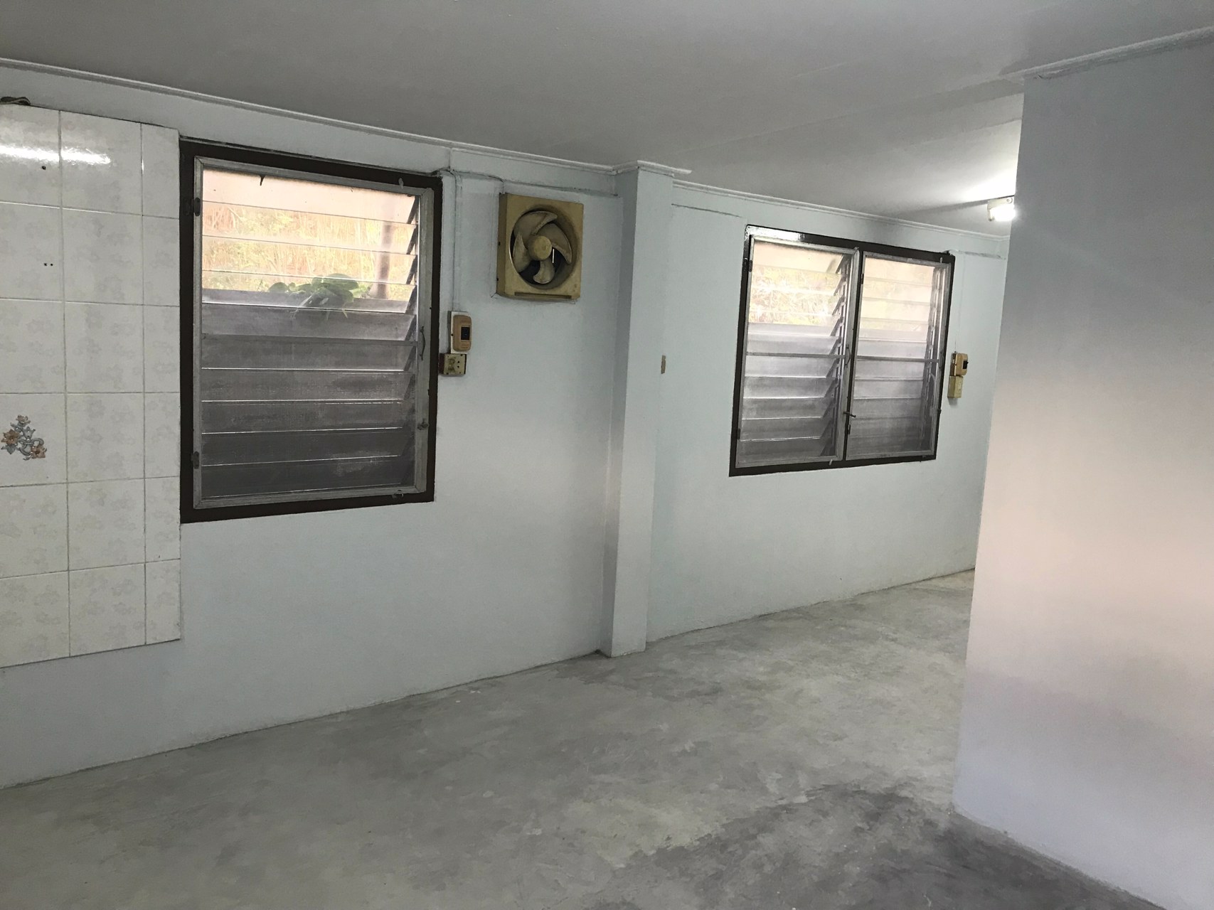 ด่วน-บ้านเดี่ยวให้เช่าเฉลิมพระเกียรติ-ร9ซอย9-77-ตรว-2-ชั้น-3-นอน-2-น้ำ-ใกล้-สวนหลวงร9-พาราไดซ์พาร์