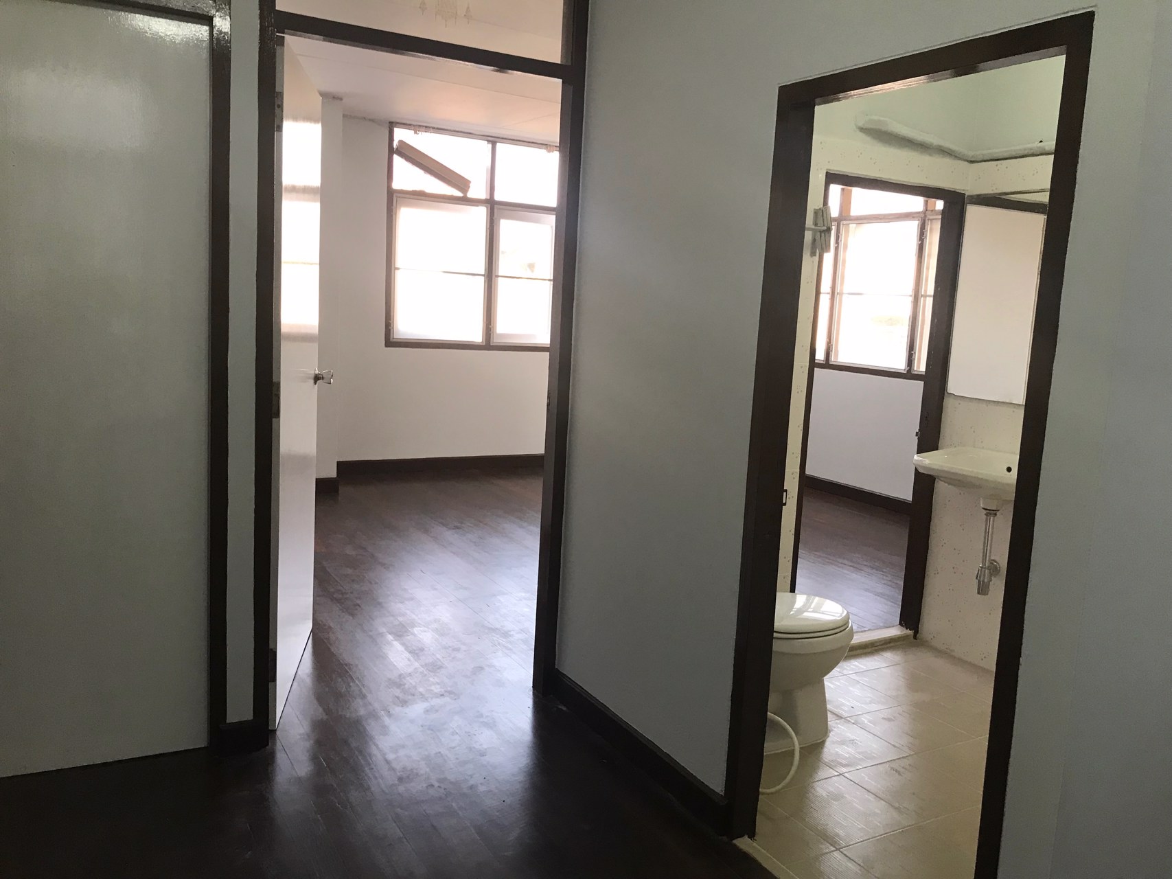 ด่วน-บ้านเดี่ยวให้เช่าเฉลิมพระเกียรติ-ร9ซอย9-77-ตรว-2-ชั้น-3-นอน-2-น้ำ-ใกล้-สวนหลวงร9-พาราไดซ์พาร์