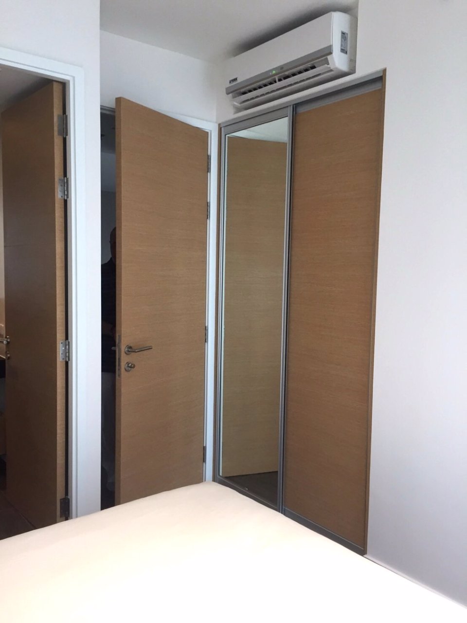 ให้เช่าคอนโดใหม่-เดอะลอฟท์-เอกมัย-2-ห้องนอน-เนื้อที่-74-ตรม