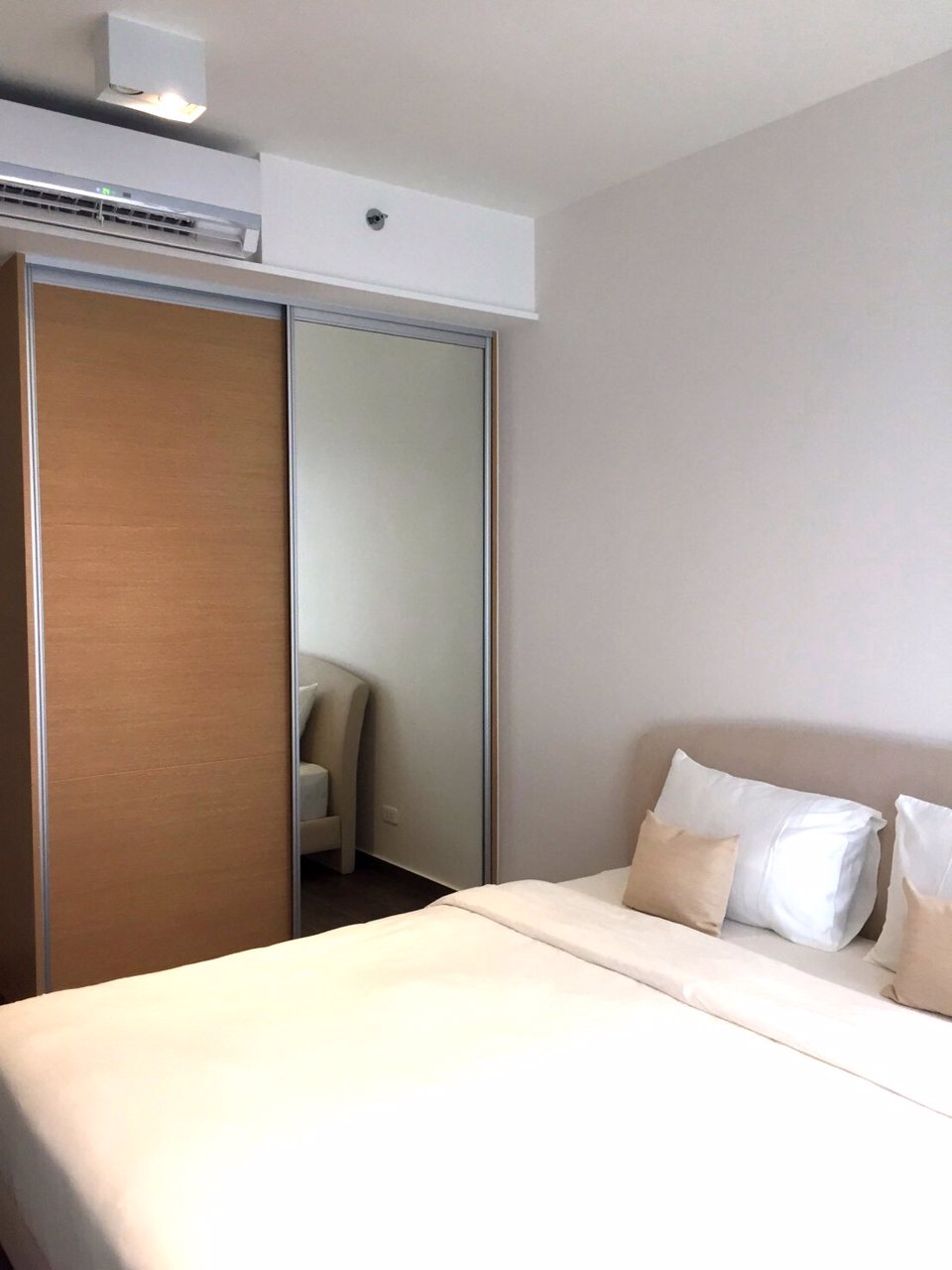 ให้เช่าคอนโดใหม่-เดอะลอฟท์-เอกมัย-2-ห้องนอน-เนื้อที่-74-ตรม