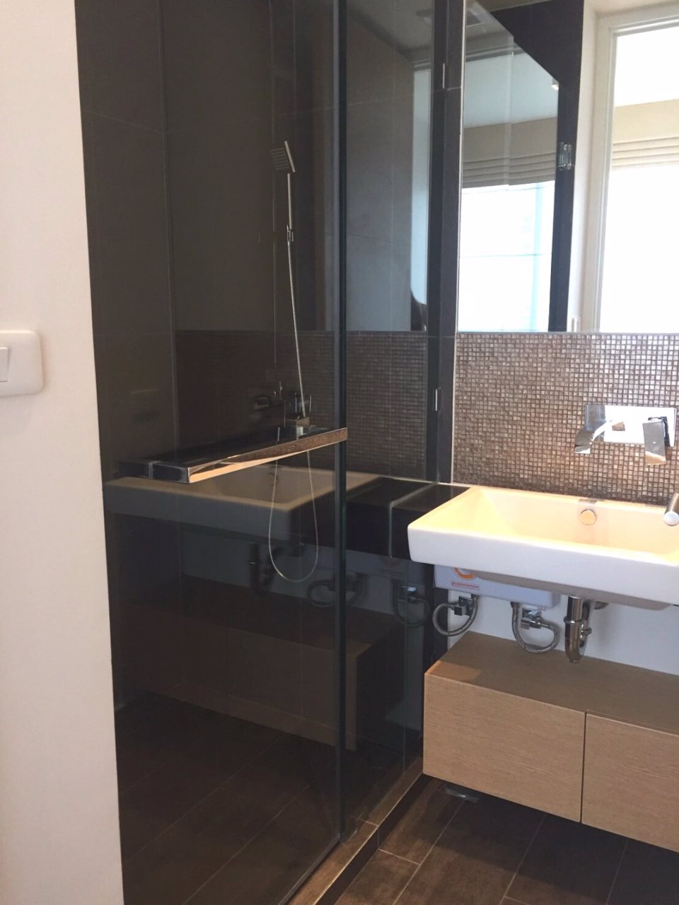 ให้เช่าคอนโดใหม่-เดอะลอฟท์-เอกมัย-2-ห้องนอน-เนื้อที่-74-ตรม