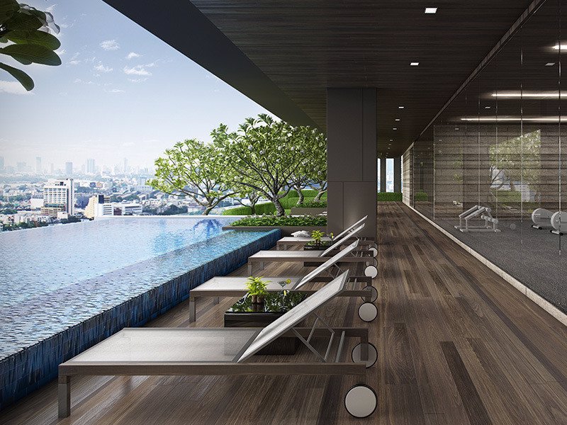 ให้เช่าคอนโดใหม่-เดอะลอฟท์-เอกมัย-2-ห้องนอน-เนื้อที่-74-ตรม