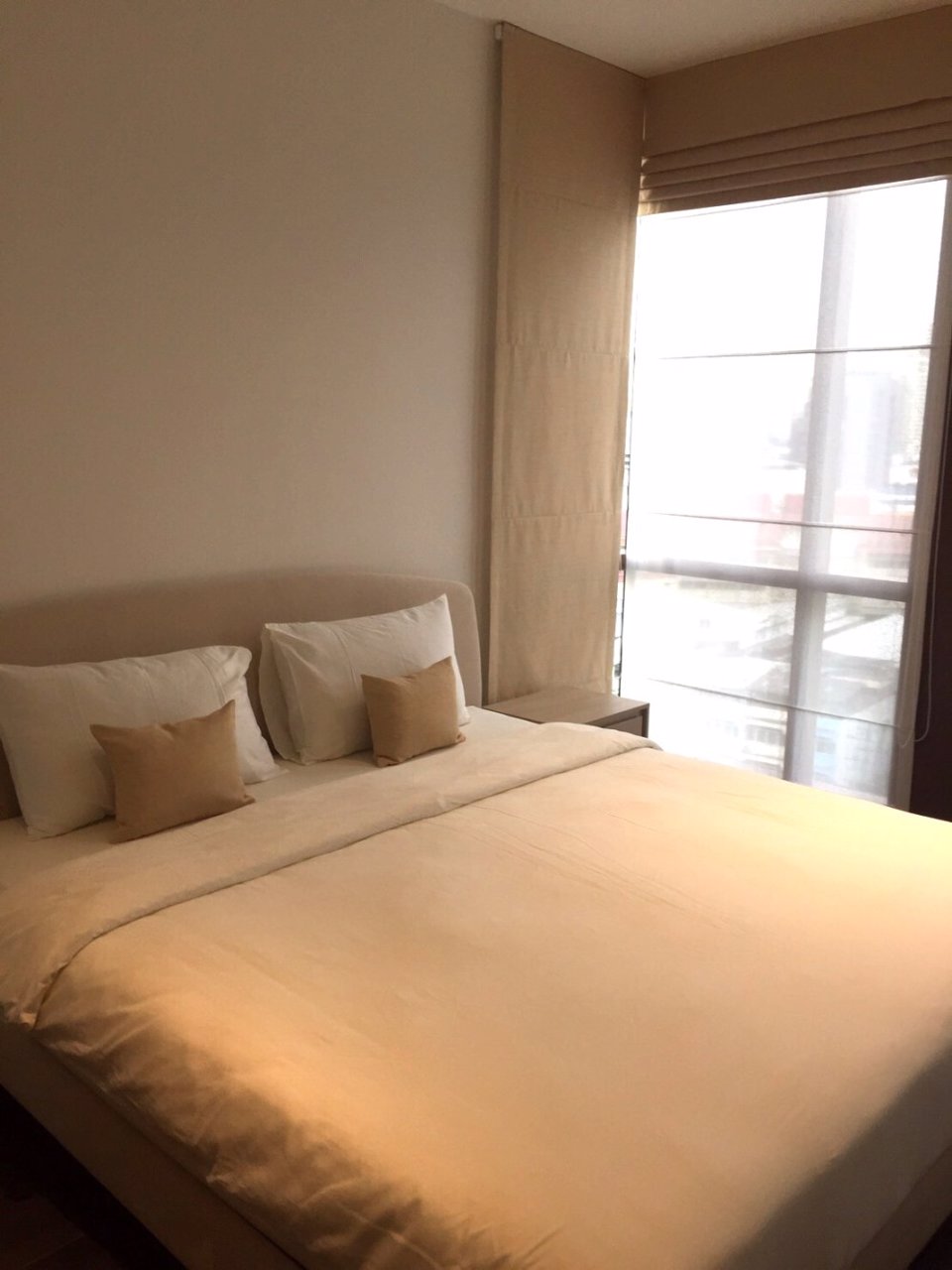 ให้เช่าคอนโดใหม่-เดอะลอฟท์-เอกมัย-2-ห้องนอน-เนื้อที่-74-ตรม