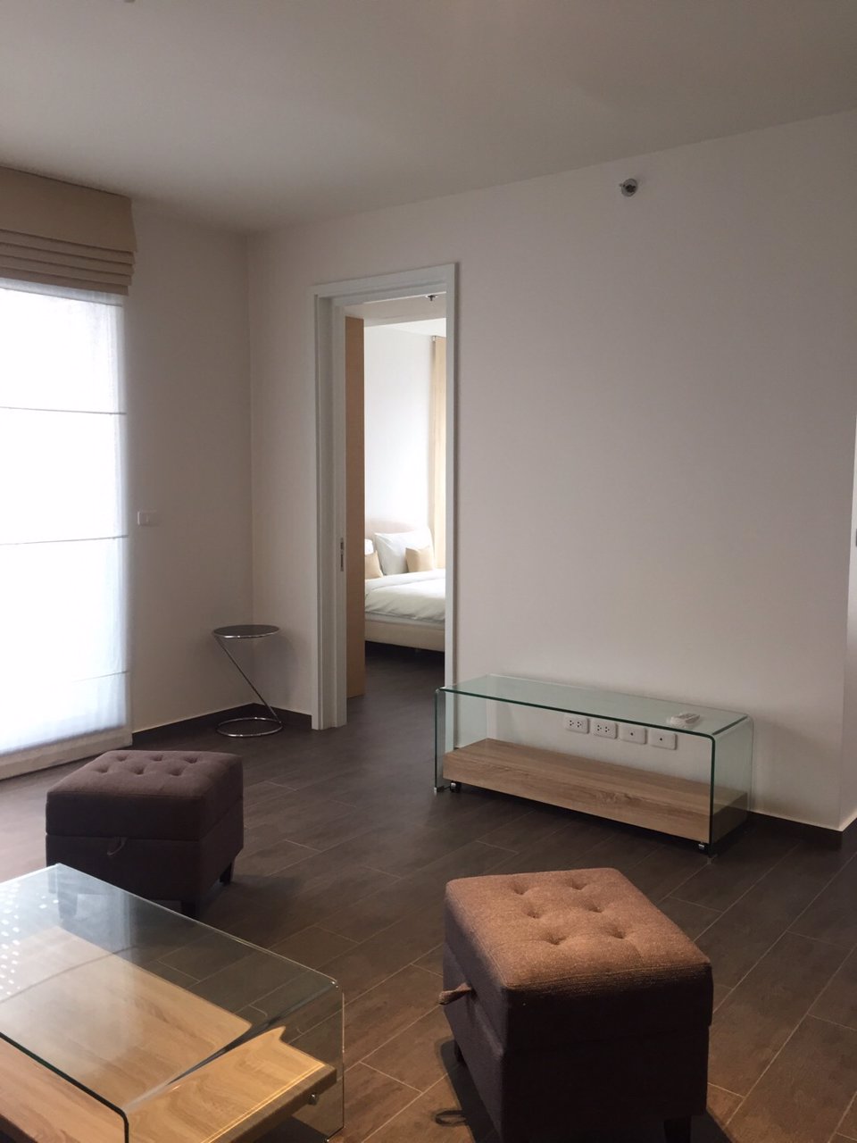 ให้เช่าคอนโดใหม่-เดอะลอฟท์-เอกมัย-2-ห้องนอน-เนื้อที่-74-ตรม