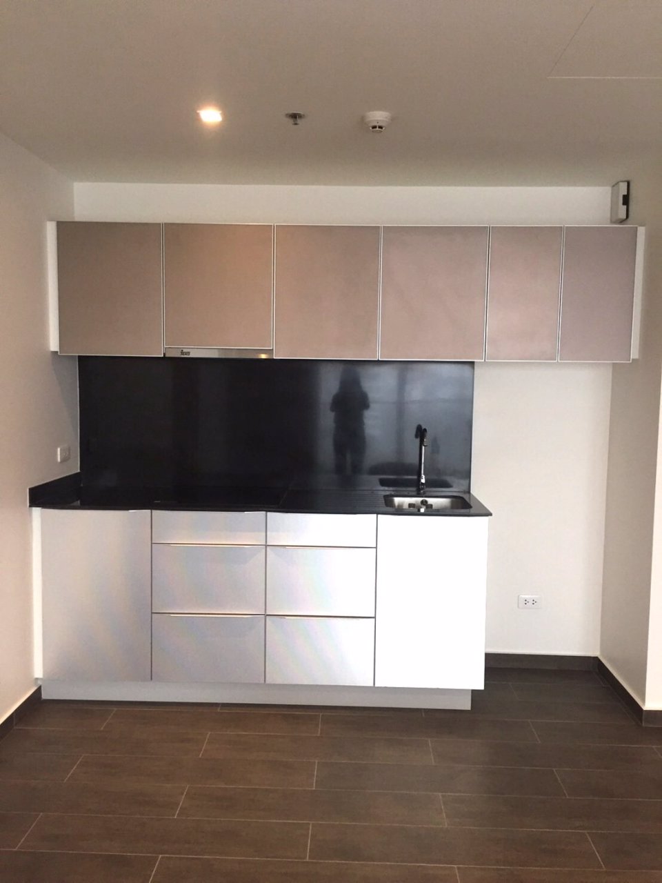 ให้เช่าคอนโดใหม่-เดอะลอฟท์-เอกมัย-2-ห้องนอน-เนื้อที่-74-ตรม