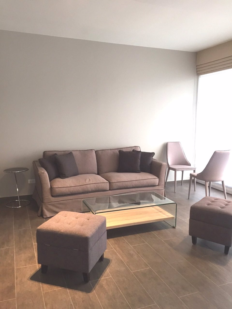 ให้เช่าคอนโดใหม่-เดอะลอฟท์-เอกมัย-2-ห้องนอน-เนื้อที่-74-ตรม