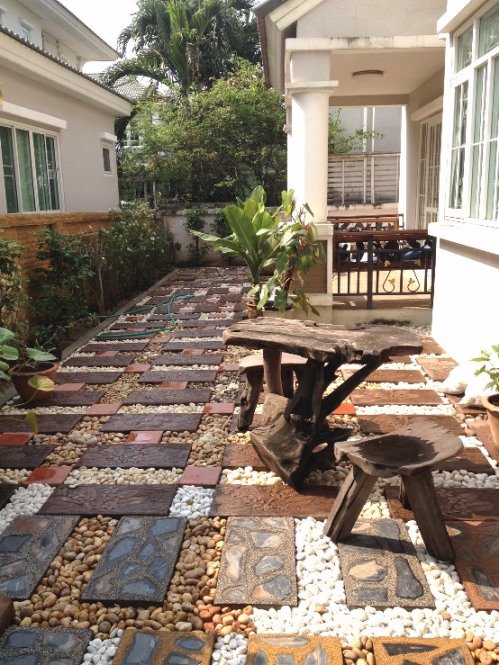 ขายบ้านเดี่ยวด่วน-กรองทอง-พาวิลเลี่ยน-ลาดพร้าว71-นาคนิวาส-48