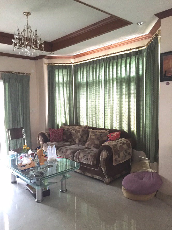 ขายบ้านเดี่ยวด่วน-กรองทอง-พาวิลเลี่ยน-ลาดพร้าว71-นาคนิวาส-48