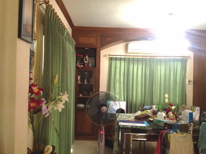 ขายบ้านเดี่ยวด่วน-กรองทอง-พาวิลเลี่ยน-ลาดพร้าว71-นาคนิวาส-48