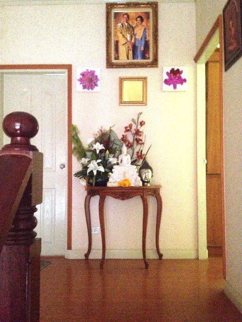 ขายบ้านเดี่ยวด่วน-กรองทอง-พาวิลเลี่ยน-ลาดพร้าว71-นาคนิวาส-48