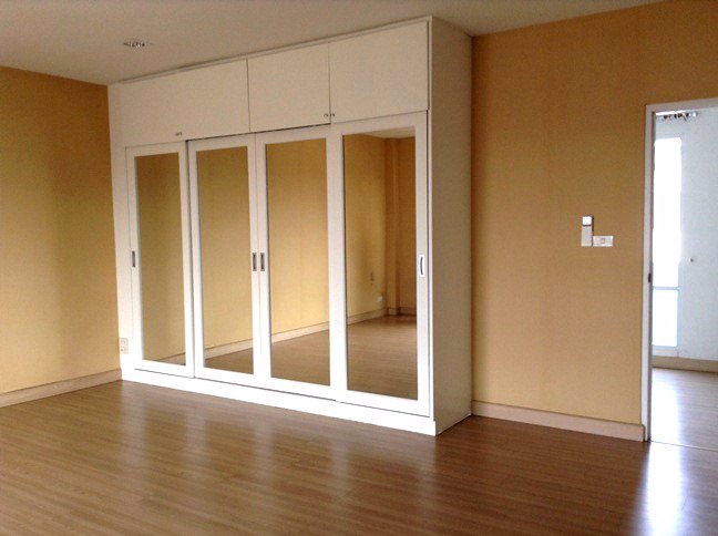 ให้เช่าบ้าน-หรือขาย-บ้านแฝด-4-ชั้น-ซอยลาดพร้าววังหิน-76-ใกล้แยกวังหิน-ให้เช่า-4-หมื่น