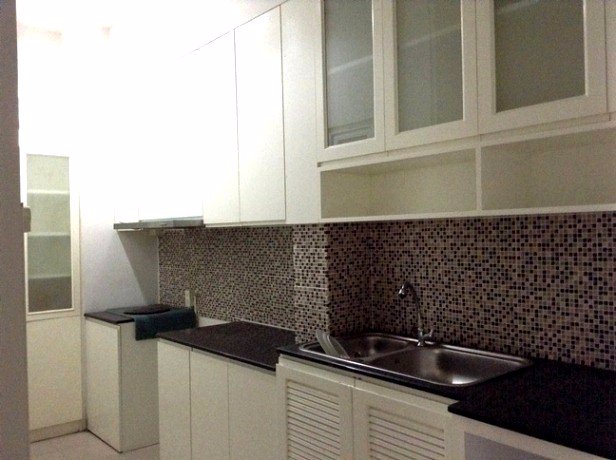 ให้เช่าบ้าน-หรือขาย-บ้านแฝด-4-ชั้น-ซอยลาดพร้าววังหิน-76-ใกล้แยกวังหิน-ให้เช่า-4-หมื่น