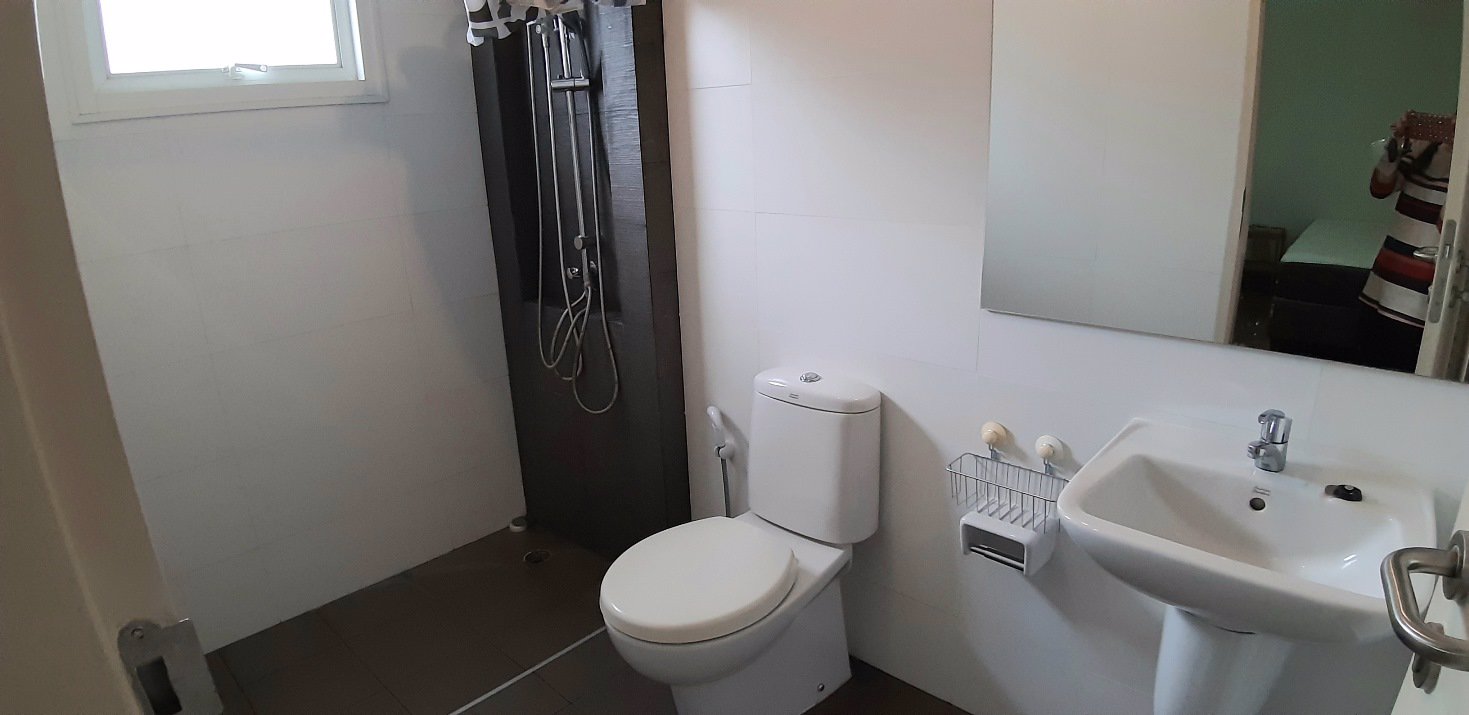 ให้เช่าทาวน์โฮม-3-ชั้น-ติด-mrt-ลาดพร้าว-ทำเลดีมาก