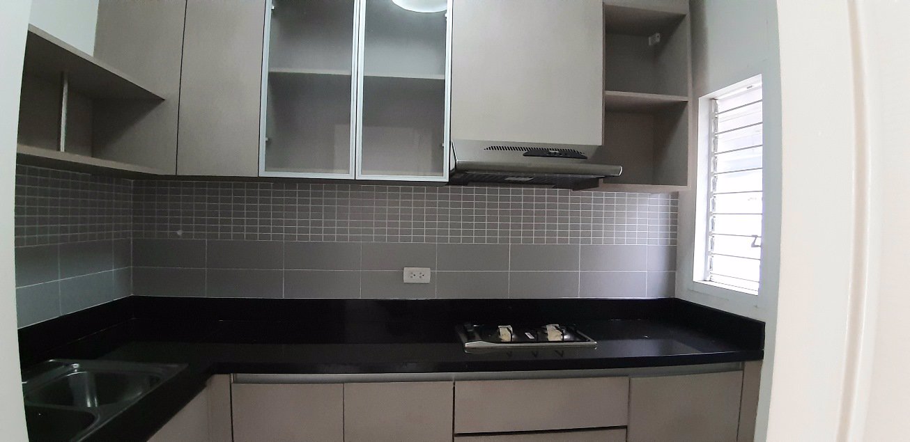 ให้เช่าทาวน์โฮม-3-ชั้น-ติด-mrt-ลาดพร้าว-ทำเลดีมาก