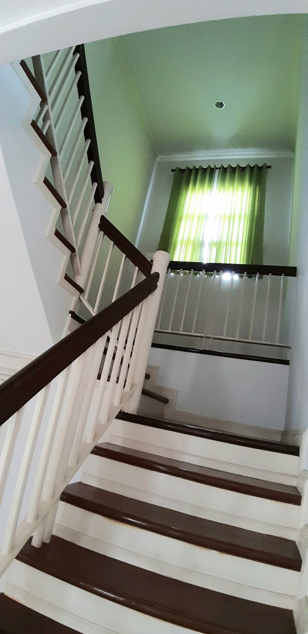 ให้เช่าบ้านเดี่ยวเฟอร์เฟคเพลส-ลาดกระบัง-สุวรรณภูมิ-109-ตรว-แปลงมุม-ให้เช่า-38-หมื่น