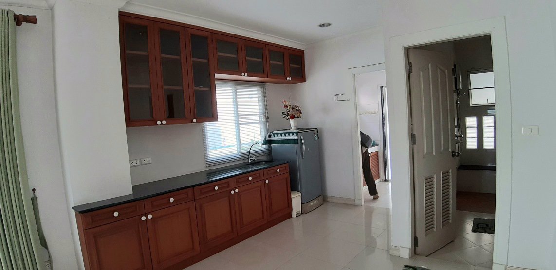 ให้เช่าบ้านเดี่ยวเฟอร์เฟคเพลส-ลาดกระบัง-สุวรรณภูมิ-109-ตรว-แปลงมุม-ให้เช่า-38-หมื่น