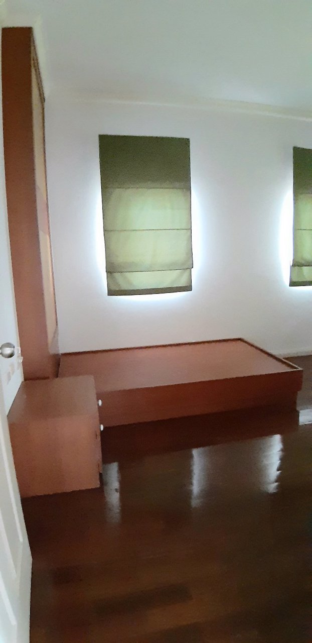 ให้เช่าบ้านเดี่ยวเฟอร์เฟคเพลส-ลาดกระบัง-สุวรรณภูมิ-109-ตรว-แปลงมุม-ให้เช่า-38-หมื่น