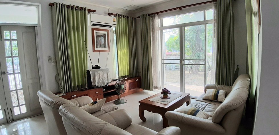 ให้เช่าบ้านเดี่ยวเฟอร์เฟคเพลส-ลาดกระบัง-สุวรรณภูมิ-109-ตรว-แปลงมุม-ให้เช่า-38-หมื่น