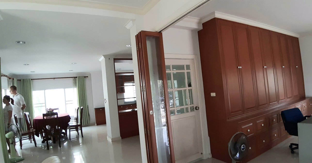 ให้เช่าบ้านเดี่ยวเฟอร์เฟคเพลส-ลาดกระบัง-สุวรรณภูมิ-109-ตรว-แปลงมุม-ให้เช่า-38-หมื่น