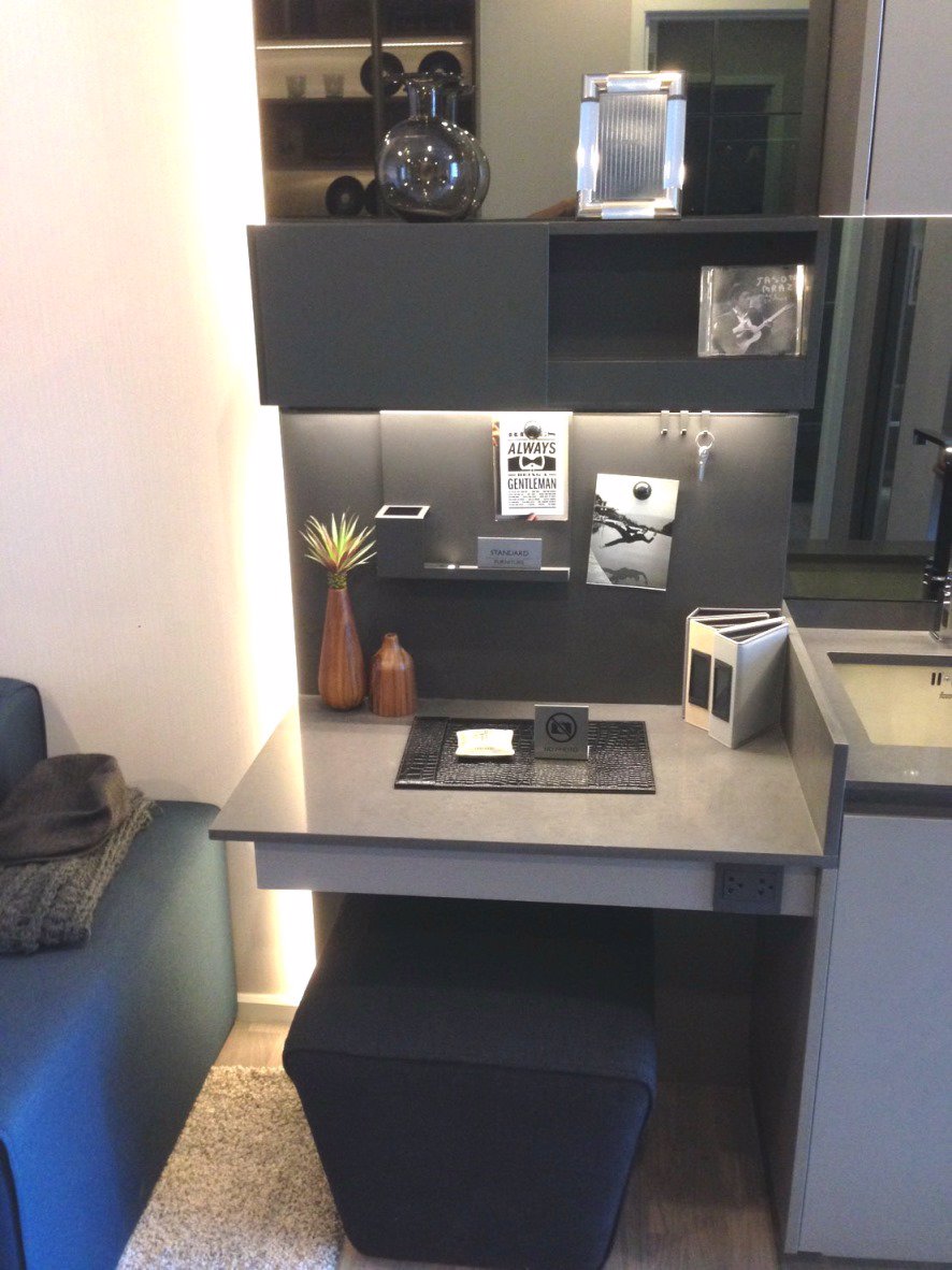 ขาย-หรือให้เช่าคอนโด-the-room-sukhumvit-69-ใกล้-bts-พระโขนง-100-เมตร