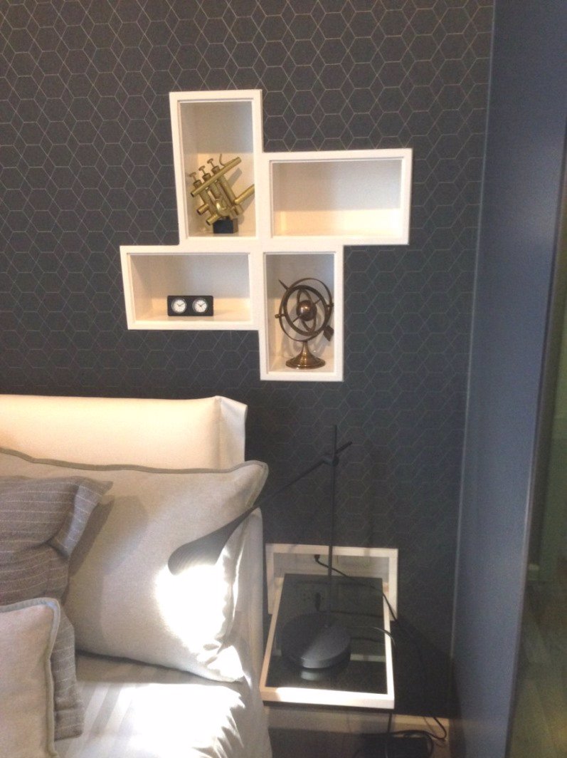 ขาย-หรือให้เช่าคอนโด-the-room-sukhumvit-69-ใกล้-bts-พระโขนง-100-เมตร