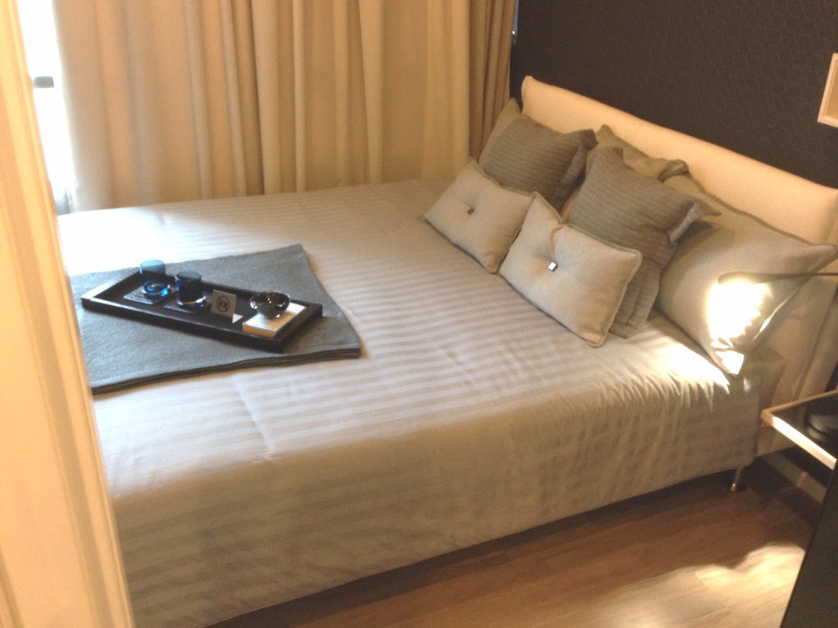 ขาย-หรือให้เช่าคอนโด-the-room-sukhumvit-69-ใกล้-bts-พระโขนง-100-เมตร