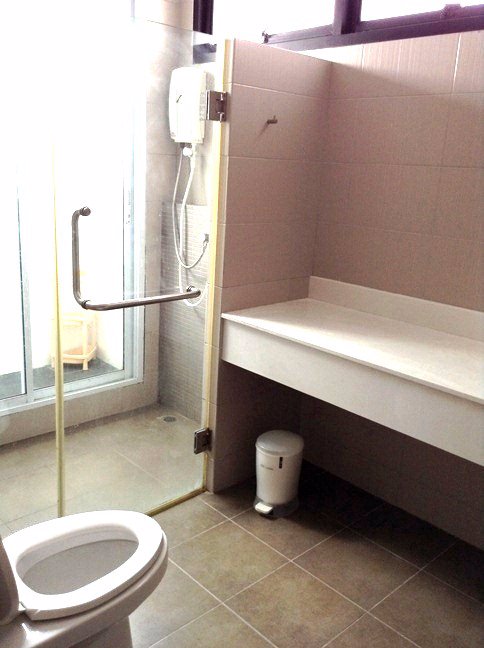 ขายหรือให้เช่าทาวน์โฮม-ไพรเวท-เนอวานา-ไลฟ์-private-nirvana-life-ซอยโยธินพัฒนา3