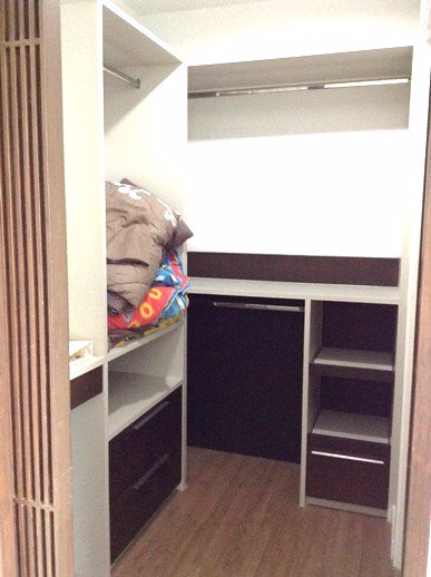 ขายหรือให้เช่าทาวน์โฮม-ไพรเวท-เนอวานา-ไลฟ์-private-nirvana-life-ซอยโยธินพัฒนา3