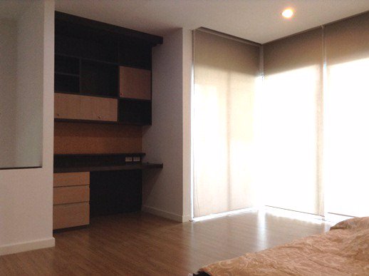 ขายหรือให้เช่าทาวน์โฮม-ไพรเวท-เนอวานา-ไลฟ์-private-nirvana-life-ซอยโยธินพัฒนา3