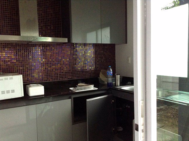 ขายหรือให้เช่าทาวน์โฮม-ไพรเวท-เนอวานา-ไลฟ์-private-nirvana-life-ซอยโยธินพัฒนา3