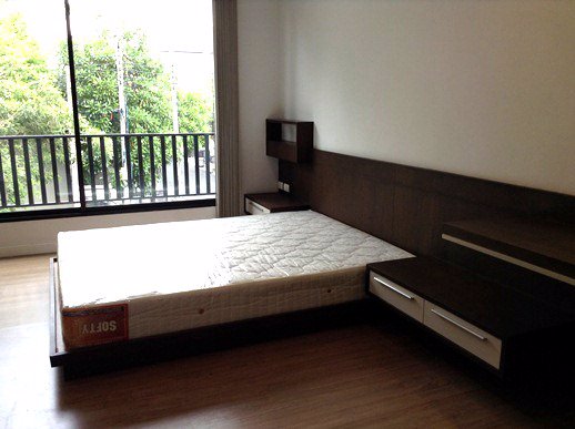 ขายหรือให้เช่าทาวน์โฮม-ไพรเวท-เนอวานา-ไลฟ์-private-nirvana-life-ซอยโยธินพัฒนา3