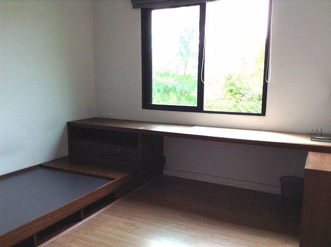 ขายหรือให้เช่าทาวน์โฮม-ไพรเวท-เนอวานา-ไลฟ์-private-nirvana-life-ซอยโยธินพัฒนา3