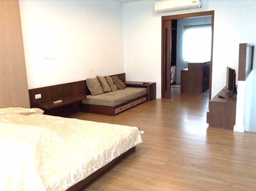 ขายหรือให้เช่าทาวน์โฮม-ไพรเวท-เนอวานา-ไลฟ์-private-nirvana-life-ซอยโยธินพัฒนา3