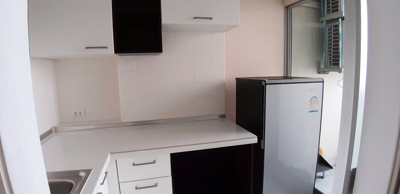 ขายคอนโดลุมพินี-เพลส-รามอินทรา-หลักสี่-อาคารแรกติดถนนใหญ่-ขายถูก-23-ล้าน