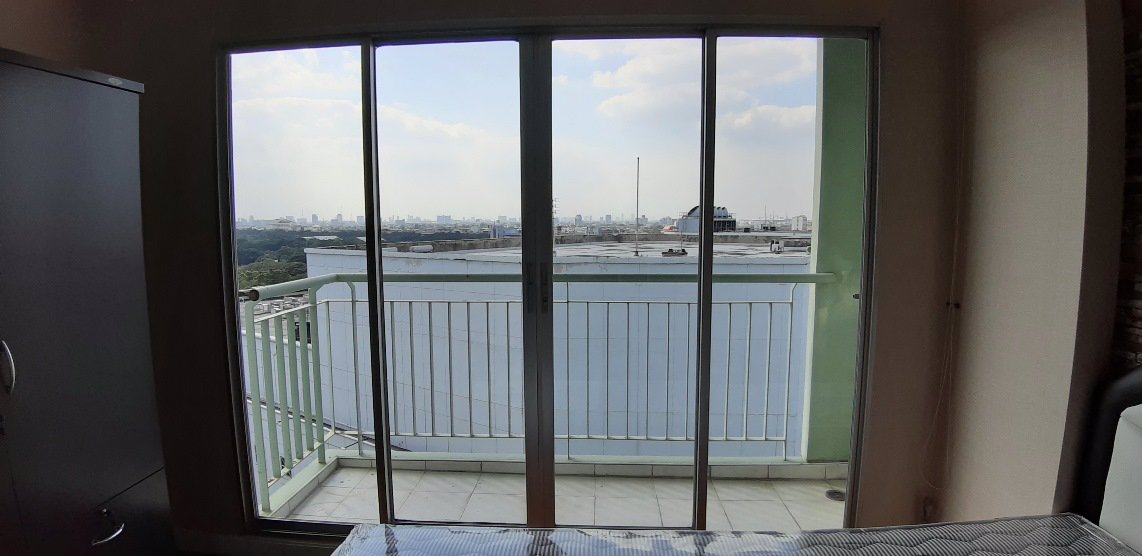 ขายคอนโดลุมพินี-เพลส-รามอินทรา-หลักสี่-อาคารแรกติดถนนใหญ่-ขายถูก-23-ล้าน