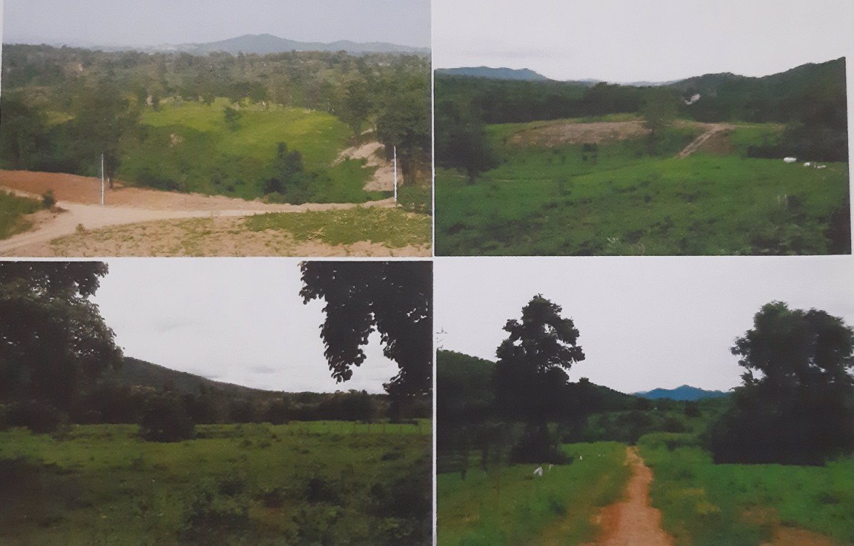 ขายที่ดินสระบุรี-มวกเหล็ก-418-ไร่-ติดมหาวิทยาลัยนานาชาติมิชชั่น-ไร่ละ-15-ล้าน