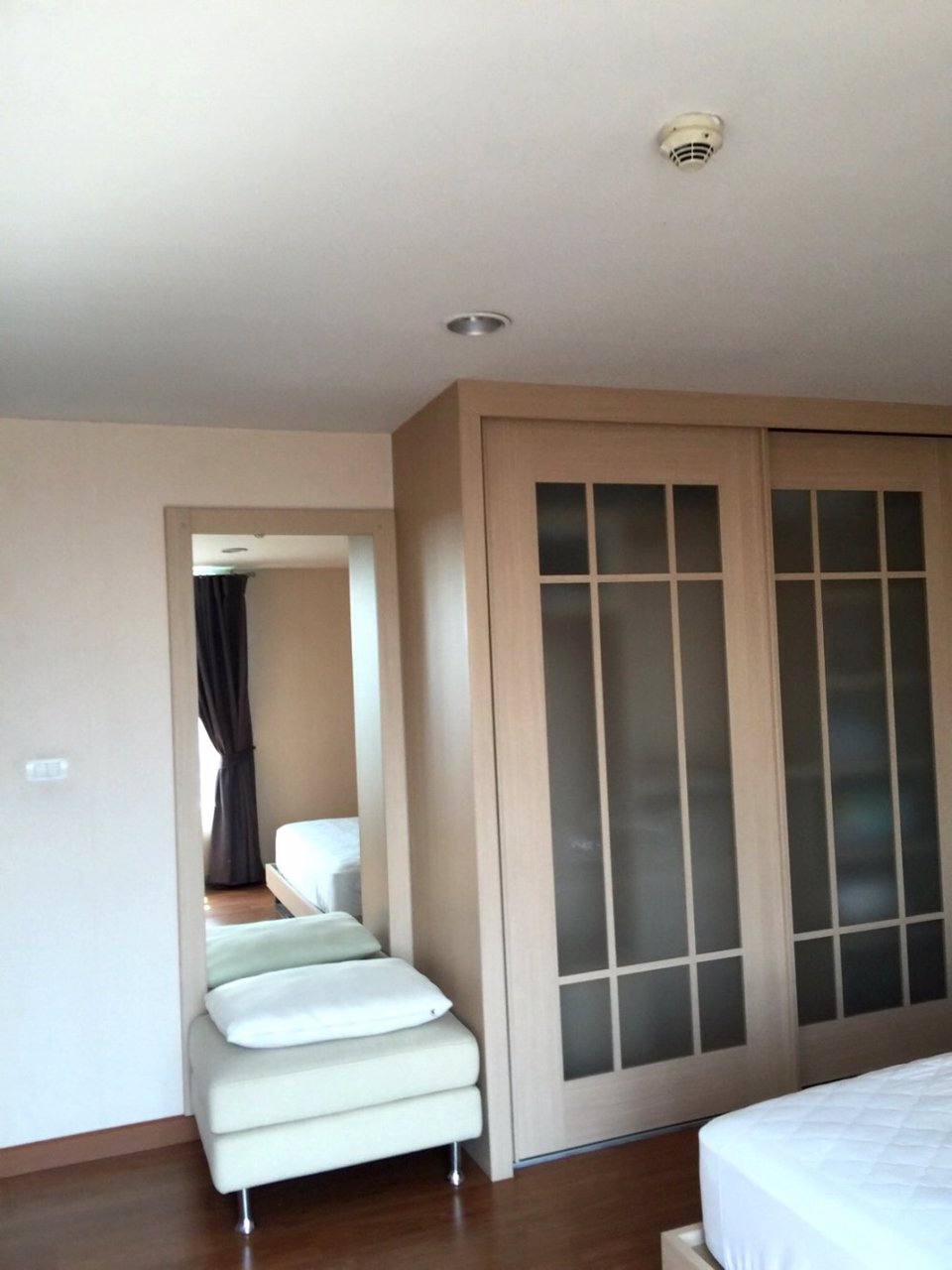 ให้เช่าคอนโดเซ็นทริค-ซีน-อารีย์2-ขนาด-2-ห้องนอน-เนื้อที่-88-ตรม